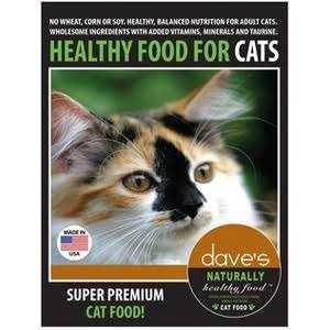 Adult Dry Cat Food Y228