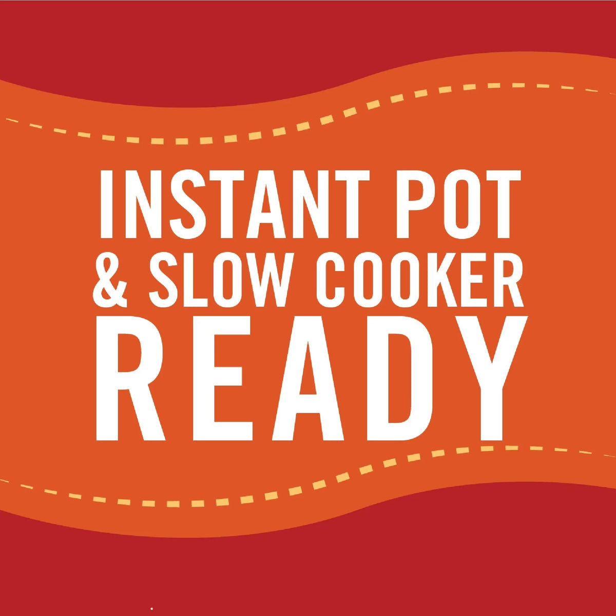 Savory Pot Roast Seasoning Mix, 1.3 oz (Pack of 10) F615