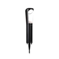 Solar Garden Path Light T907