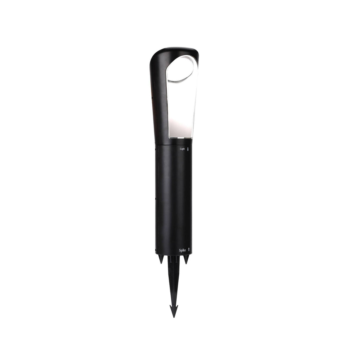 Solar Garden Path Light T907