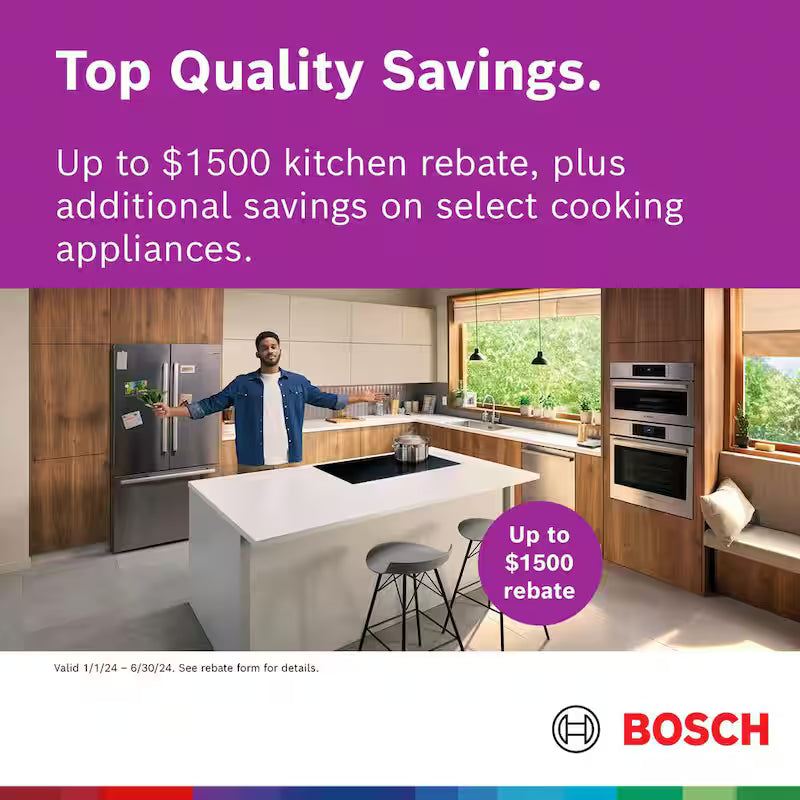 30 in. 600 CFM Convertible Wall Mount Range Hood in Stainless Steel A635