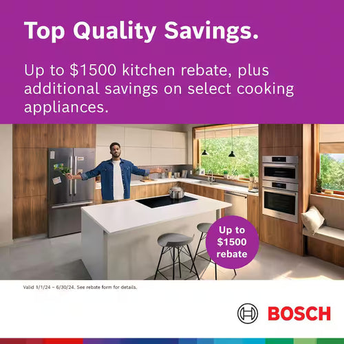 30 in. 600 CFM Convertible Wall Mount Range Hood in Stainless Steel C7631
