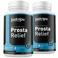 60 Capsules Bladder Support S524594