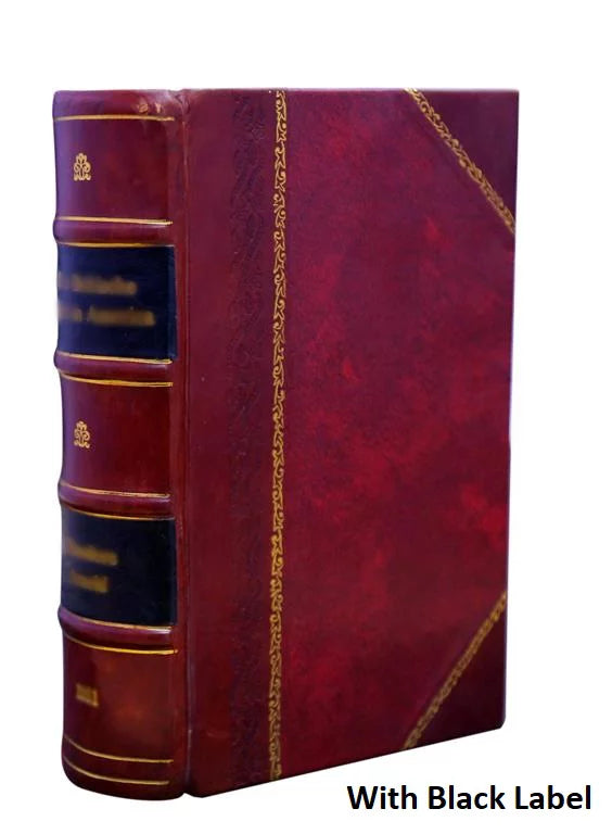 Portuguese and Brazilian Poetry Anthology W655