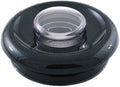 Cover (black) Q829