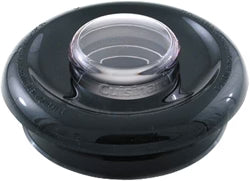 Cover (black) Q829
