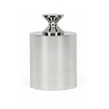 200 G ASTM Class 1 Individual Weight X727539