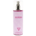 Fragrance Mist 8.4 Fl Oz N941