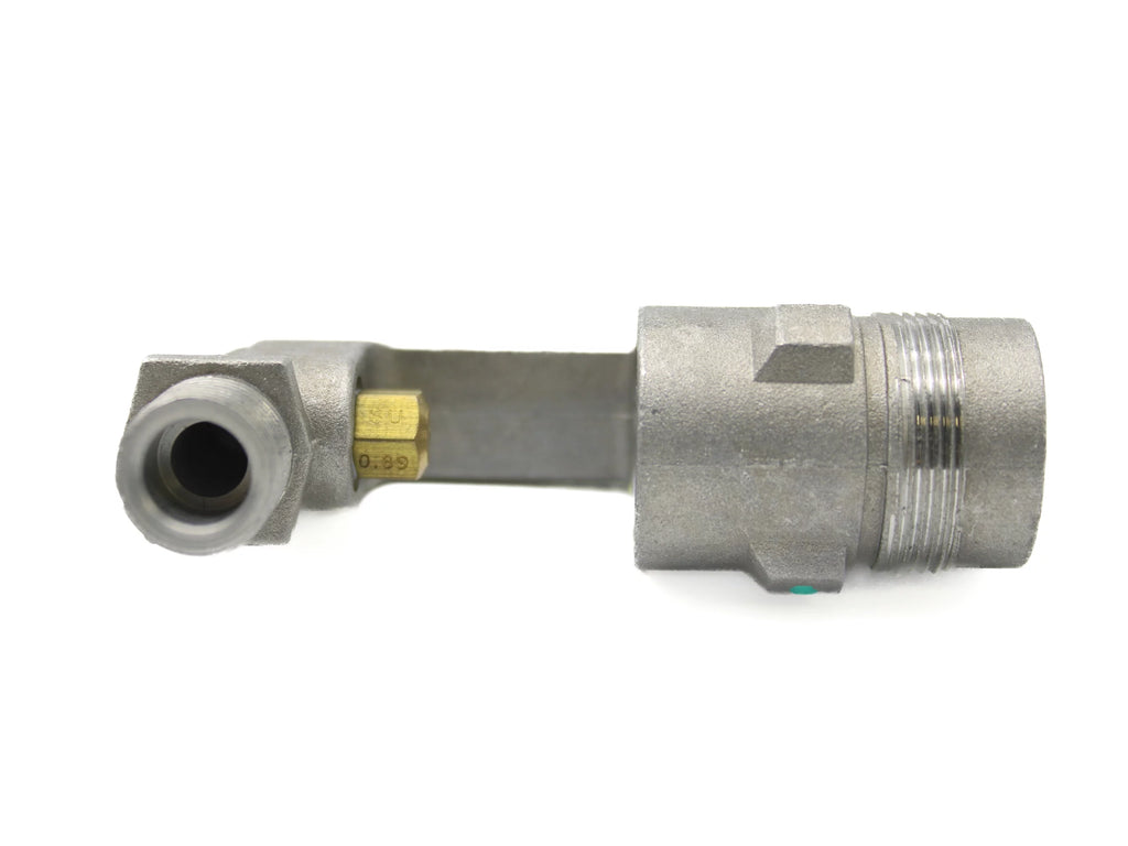 Fisher Paykel Jet Main Holder I386882