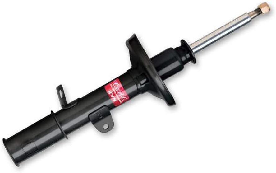 Excel-G Rear Shocks & Struts Pack of 2 O790