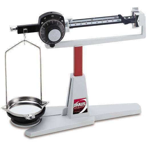 310 G Capacity Balance Z267