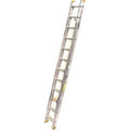 Ladder V525