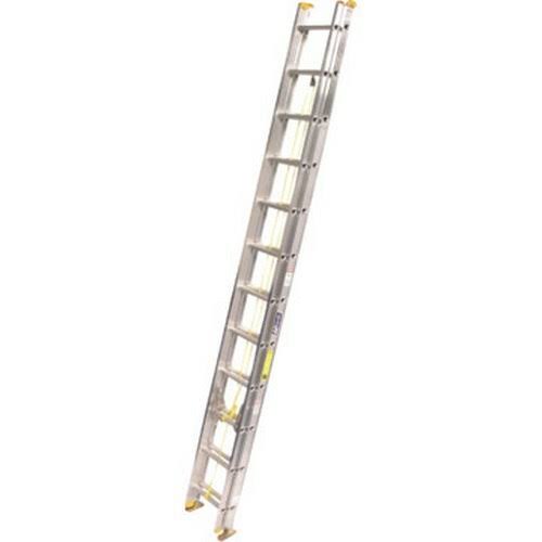 Ladder V525