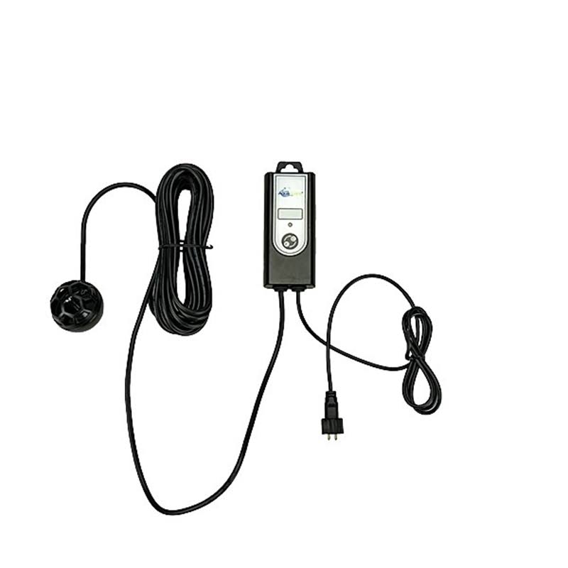 Pond Thermometer Z447