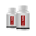 Testo Prime Capsules I790726