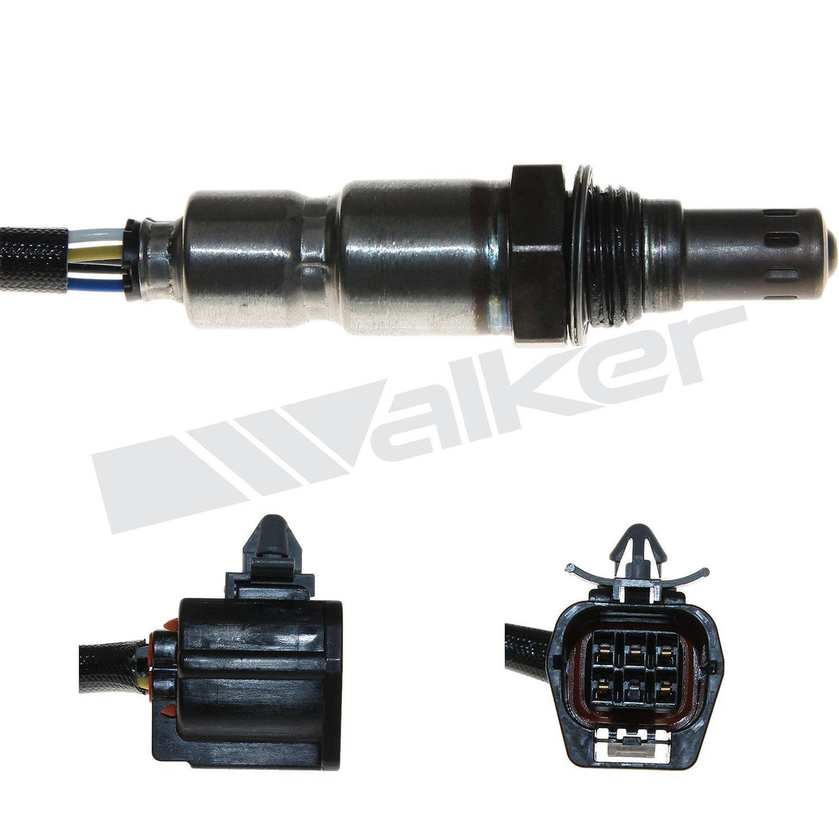 Oxygen Sensor K3048