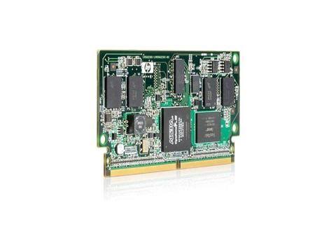 1GB Flash Backed Cache S781877