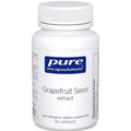 Grapefruit Seed Extract J56164