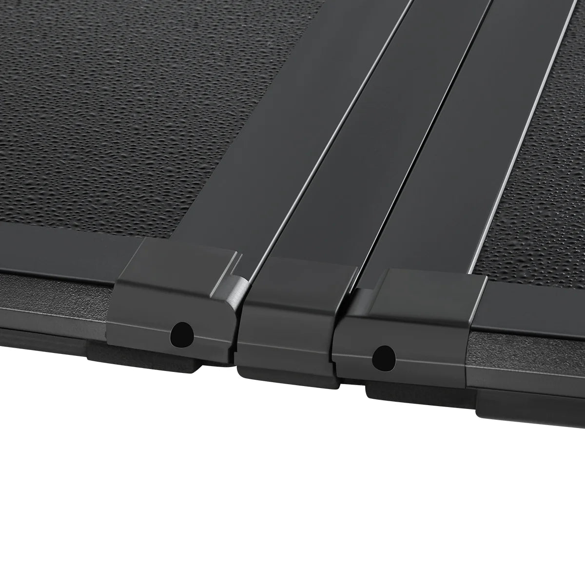 Hard Tri Fold Truck Bed Tonneau Cover T77398