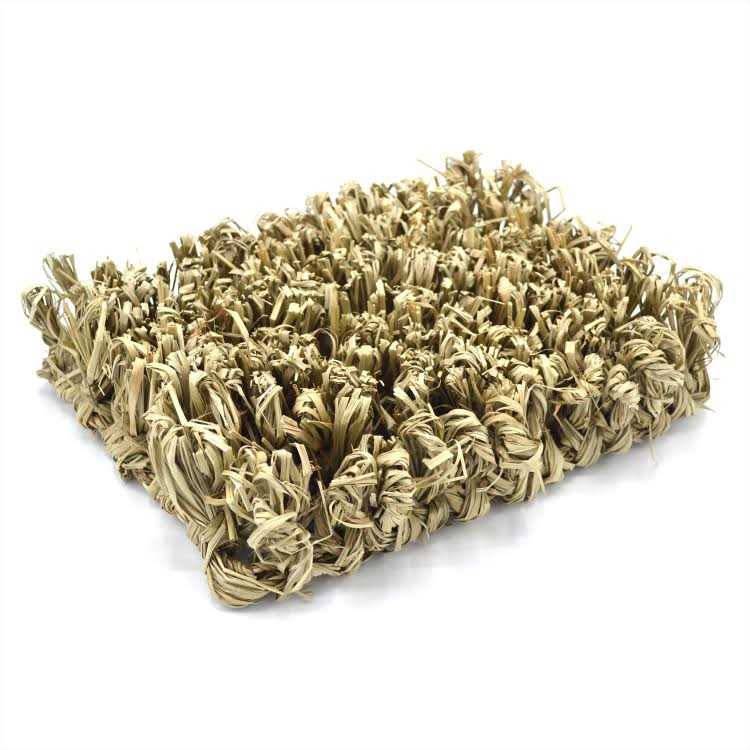 Timothy Club Hide & Seek Mat T78751