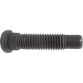 0.62 in.-11 x 2.75 in. Press-in Wheel Stud, Pack of 40 U732988