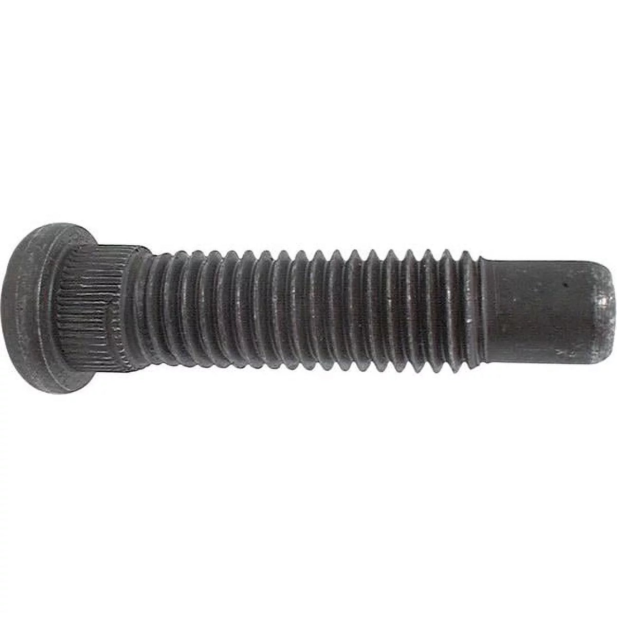 0.62 in.-11 x 2.75 in. Press-in Wheel Stud, Pack of 40 U732988
