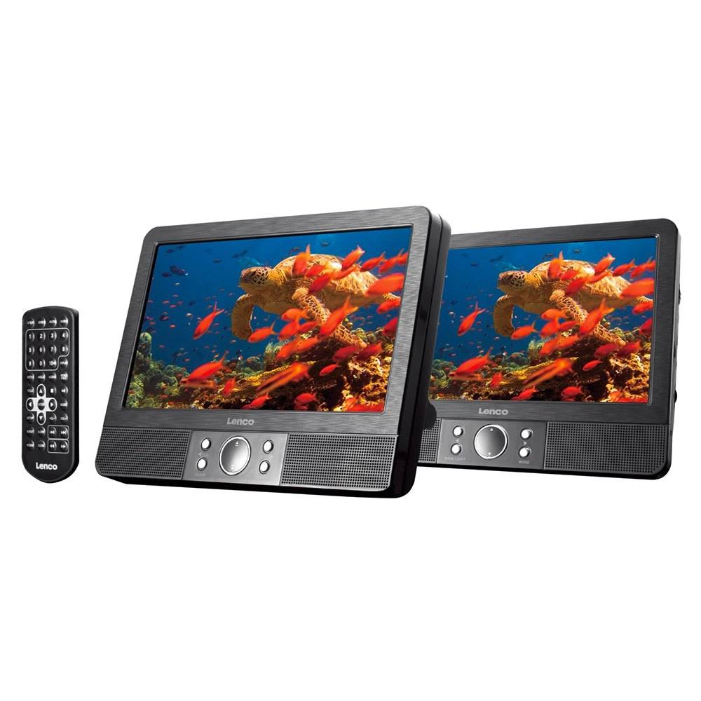Hardware/Electronic I479593