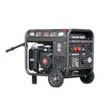 2000 W Portable Welding Generator H7073