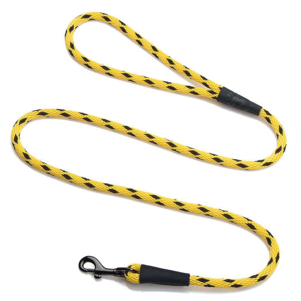 Snap Leash E7533