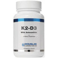 K2-D3 with Astaxanthin G84127