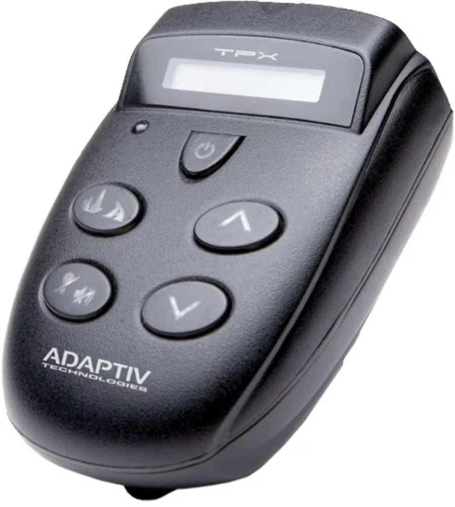 Radar & Laser Detection System 2.0 L584870