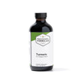 Turmeric 8.4 oz K308