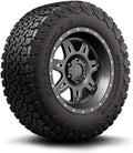 All-Terrain Tire N41518