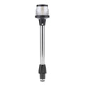 13" Pole LED Light Anchor Stern Q98456
