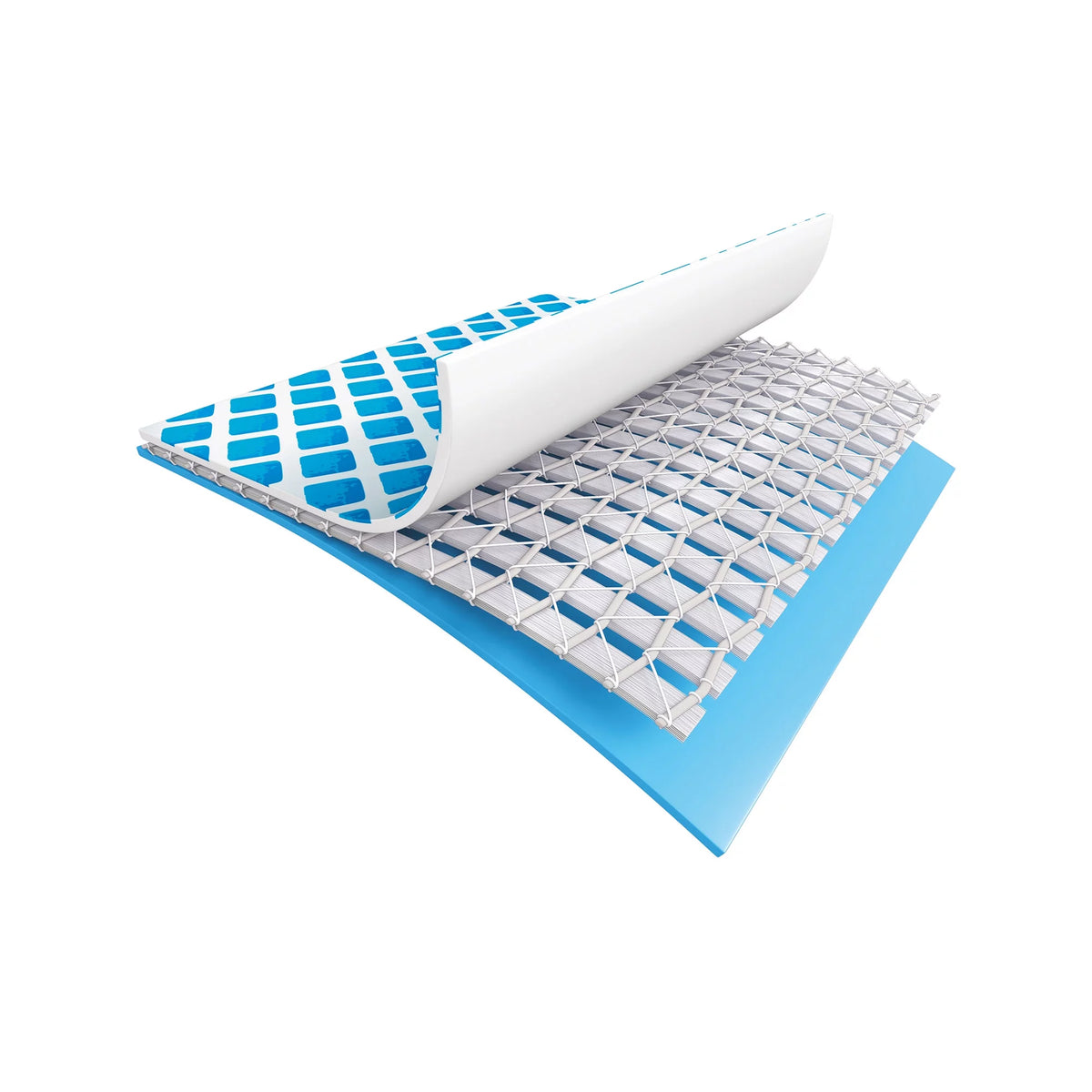15ft x 48in Frame Swimming Pool Set with Pump X188