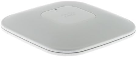 Dual-Band Access Point T145