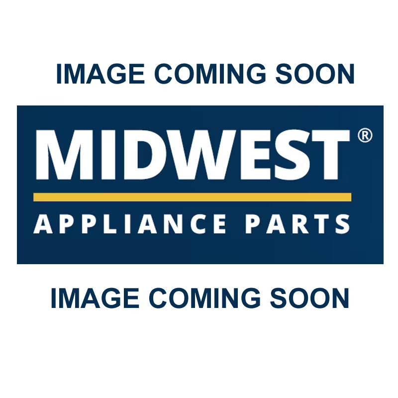 2223893AP Whirlpool Filler U406384