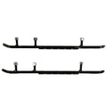 6 inch Carbides Ski-Doo Ski A9909