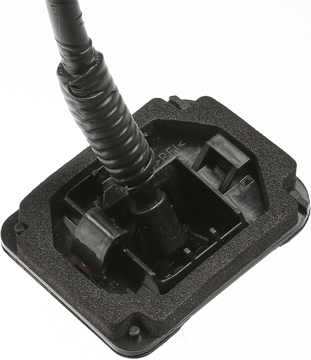 Rear View Back Up Camera Pack of 2 Q94420