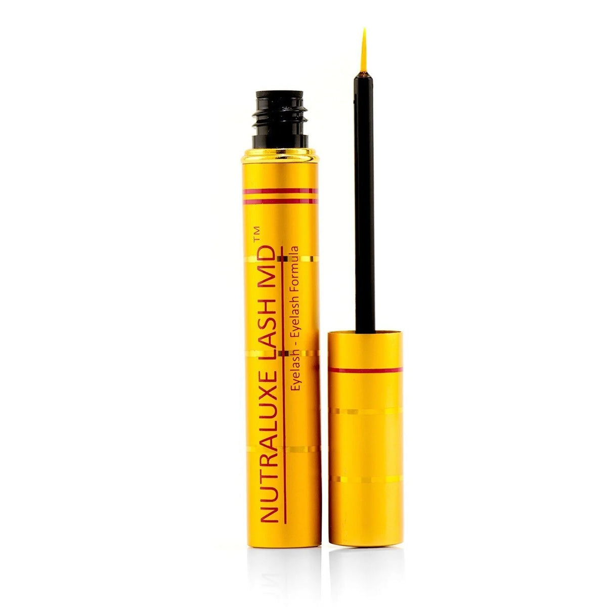 Eyelash Formula 4.5ml/0.15oz Y8453
