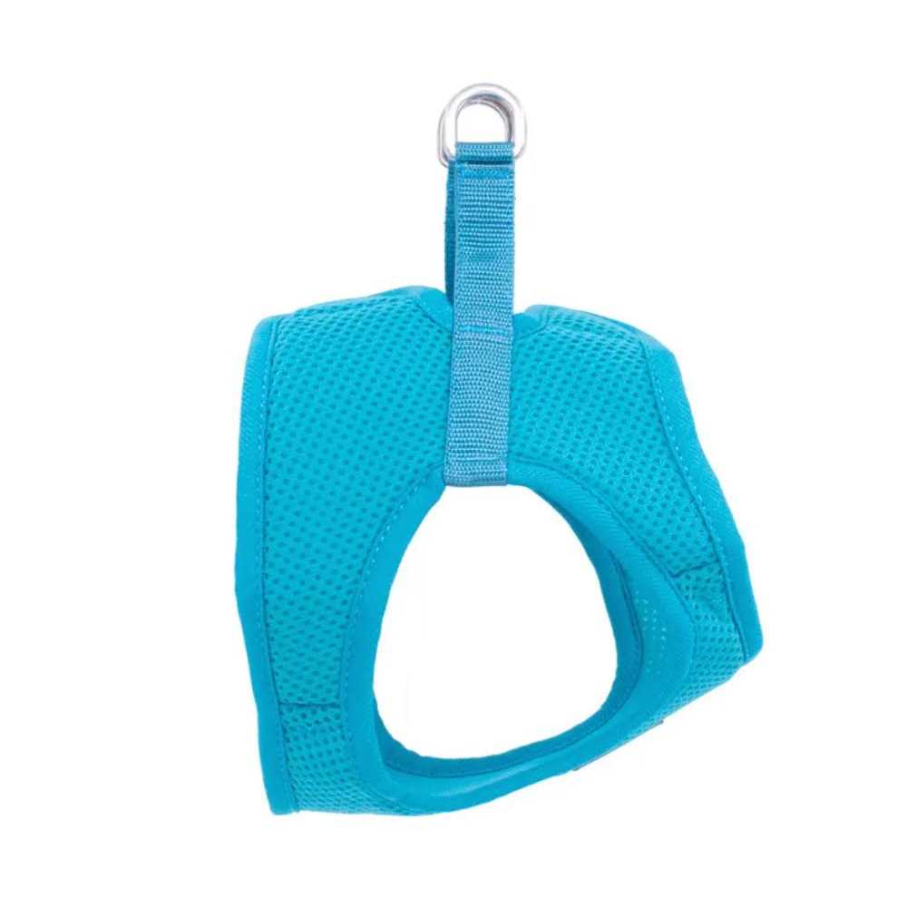 Step in Dog Harness F853