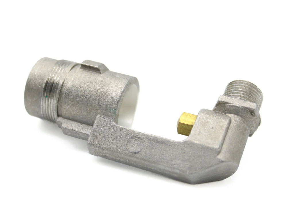 Fisher Paykel Jet Main Holder I386882