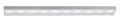 30-Inch LED Light Bar 2700K R243135