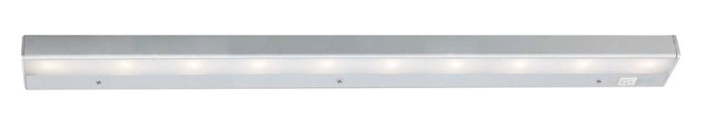 30-Inch LED Light Bar 2700K R243135