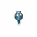 Indoor Stack Top Heater F44802