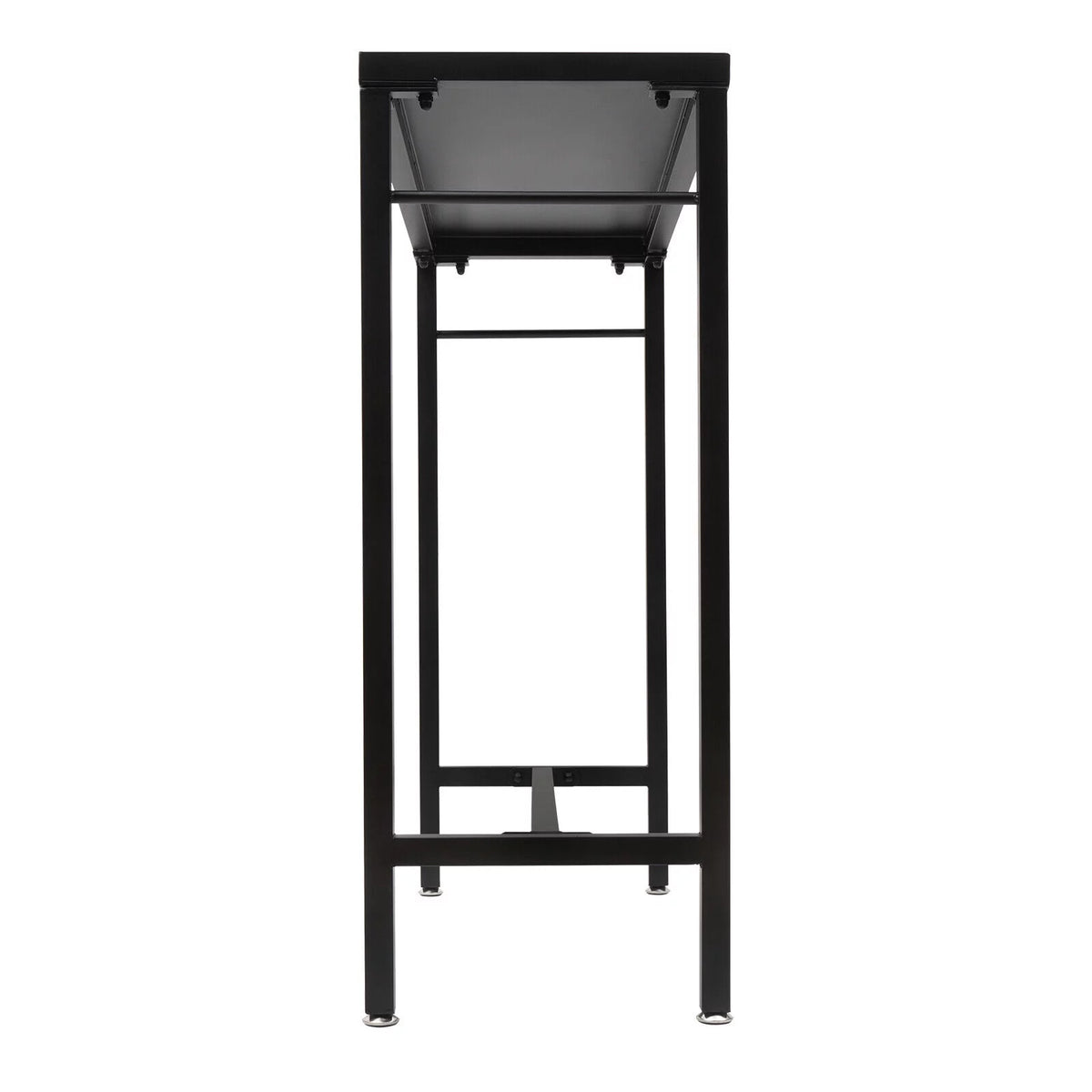 39'' Tall Bar Height Table J145