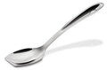 Stainless Steel Serving Spoon B93954