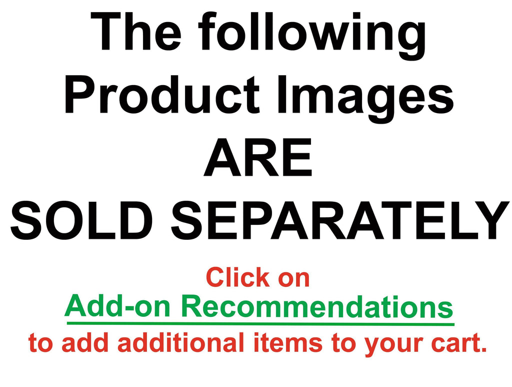 60 Quart Turkey Fryer Pot with Drain Valve, Lid, and Turkey Rack B3139