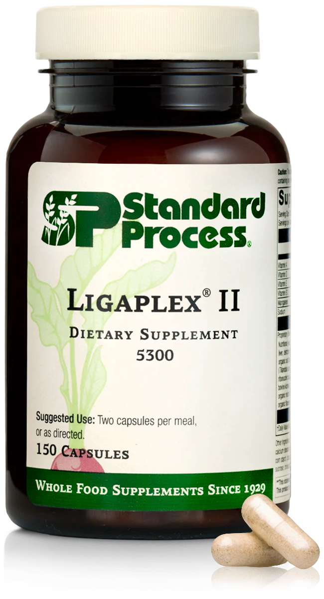 150 Capsules U426868