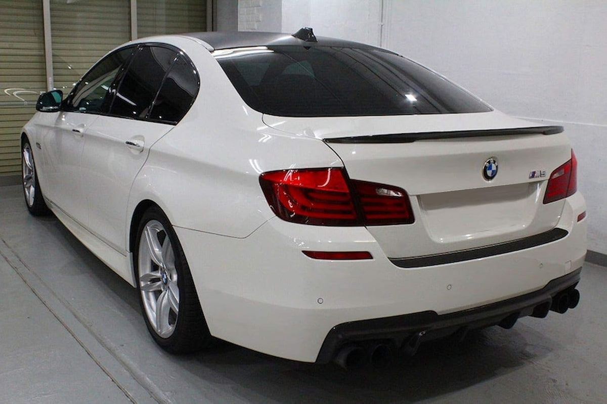 2PLY 20% VLT 30 in x 30' Ft Window Tint Film Pack of 2 B267783